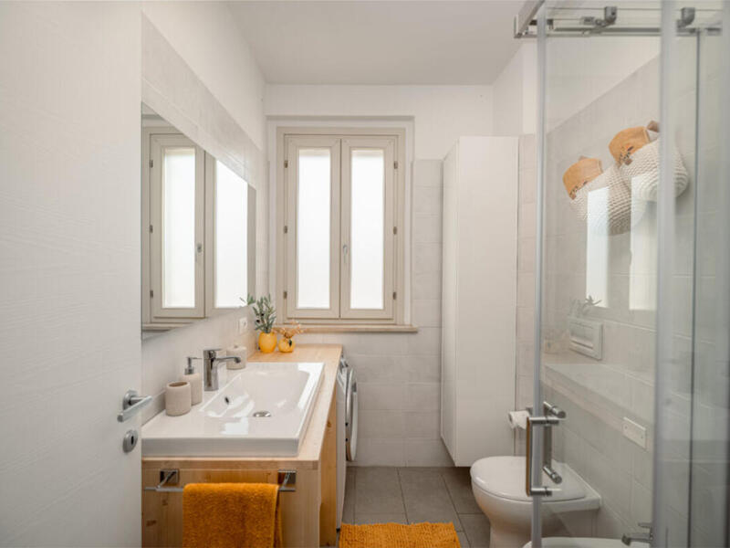 Marula-Garda-Badezimmer