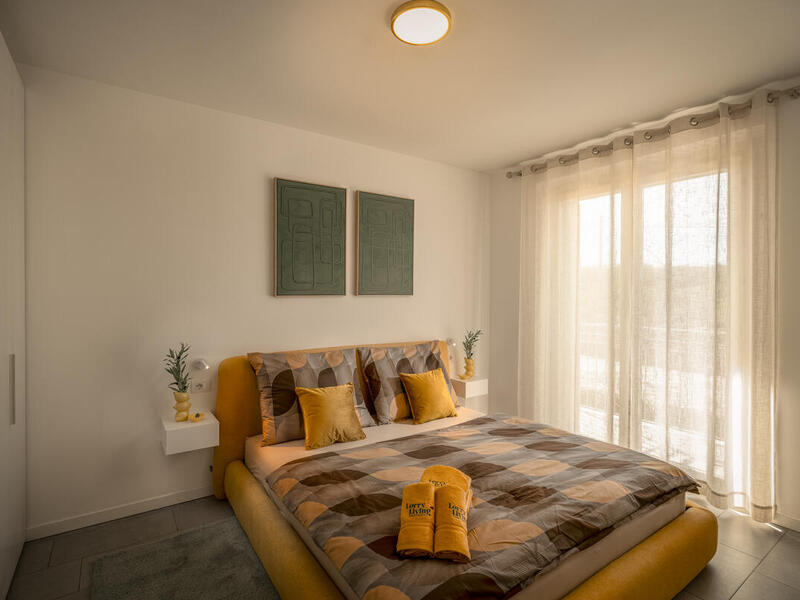 Marula-Garda-Hauptbett