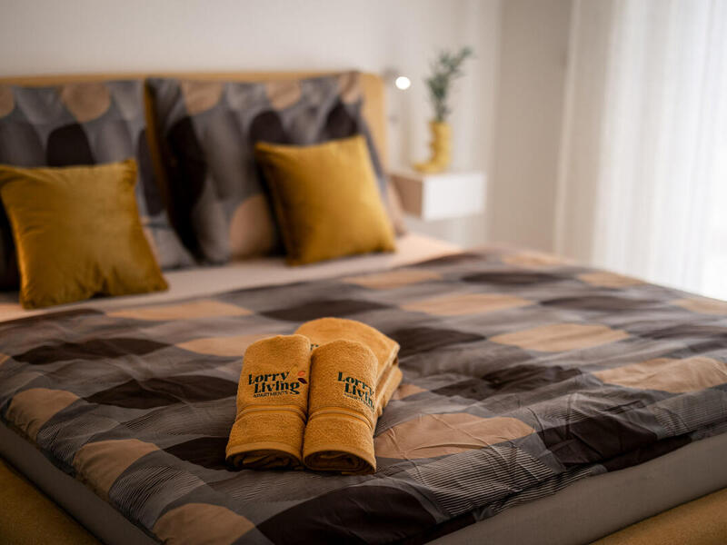 Marula-Garda-Zweibettzimmer_en